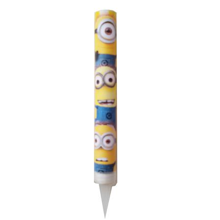 Bengala Minions